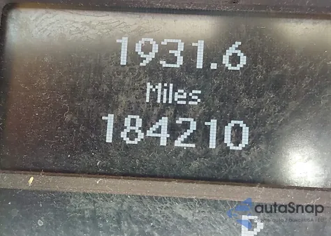 2008 Mercedes-Benz R 350 4Matic из США, поврежденный, VIN 4JGCB65E38A073203